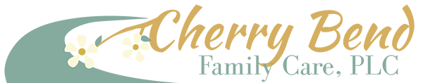 Cherry Bend Family Care, PLC